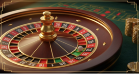 狂飙电视剧封面